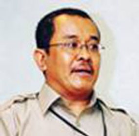 PLN Resmi Akuisisi Bahtera Adhiguna