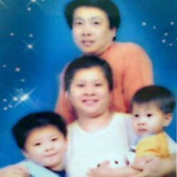 Polisi Periksa 12 Saksi