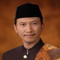 Satukan Indonesia 