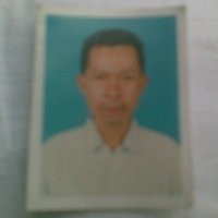 Bos Arisan Lebaran Es Krim Marindo Adalah Pengusaha Es Krim