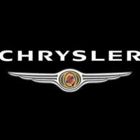  Chrysler  Saingi Chevrolet 