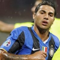 Kado Derby Milan untuk Siapa?