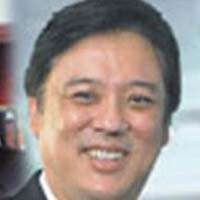 Billy Sindoro Sering Kontak KPPU
