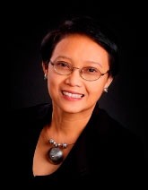 RI Berhasil Golkan Bantuan dan Kerjasama Penting dengan UE