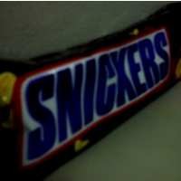 Produsen M&M dan Snickers Klaim Tak Gunakan Susu Melamin