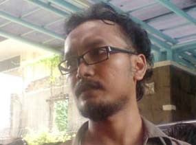 Guntur Romli: FPI Sudah Rencanakan Serang AKKBB