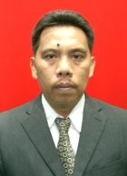 Dua Kali Rugi oleh Kartu Niaga 