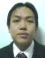 Awal September Ini Kecepatan IM2 Menurun