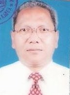 Penyelesaian Pemindahan Lokasi astro 