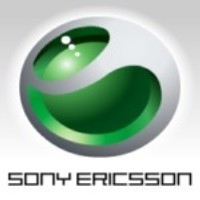 Sony Ericsson Segera Adopsi Google Android?