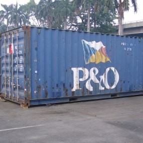 RI Masih Bisa Redam Pelemahan Ekspor ke AS