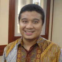 3 Investor Asing Incar IPO Semen Bosowa