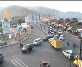 H-4, Pemudik di Merak Diperkirakan Capai 100 Ribu