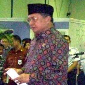 Sidang Isbat 29 September, Menag Harap 1 Syawal Seragam