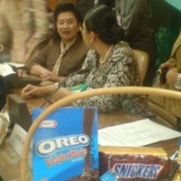 Penjual Produk Bermelamin Akan Dibui 5 Tahun & Denda Rp 2 M