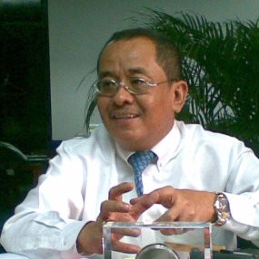 BUMN Karya Diciutkan Jadi 6 Perusahaan 