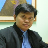 Zakat Tidak Untuk Disalurkan