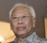 SK Pensiun Pejabat MA Tak Kunjung Turun