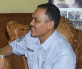 Argo Bromo Anggrek Anjlok di Manggarai, 34 KA Terlambat