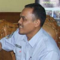 Argo Bromo Anggrek Anjlok di Manggarai, 34 KA Terlambat
