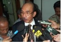 Mudik Plus Reuni Ala M Assegaf