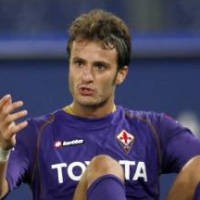 Gilardino Benamkan Genoa
