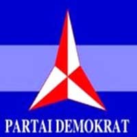 Sibuk Gaet Suara Pemilih, Demokrat Belum Pikirkan Koalisi