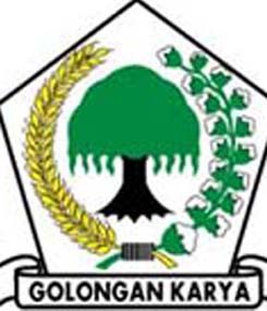 Priyo: Sebagian Besar Elit Golkar Dukung