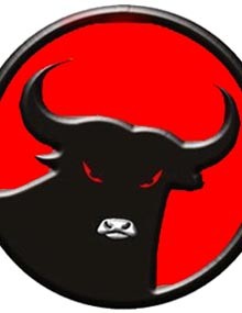 PDIP Tanggapi Enteng Soal SBY Bakal Maju di Pilpres 2009