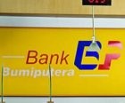 Penjelasan Transaksi di Bank Bumiputera 