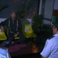 Cek Kesiapan Layanan Publik, Ayi Lakukan Sidak