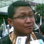 HTI Belum Tentukan 1 Syawal