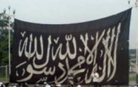 HTI Gelar Salat Idul Fitri