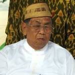 Gelar Open House, Gus Dur Bakal Tolak Lukman Edi Cs 