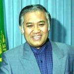 Din: Umat Islam Tidak Boleh Miskin