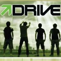 Demi Album, Drive Batal Mudik