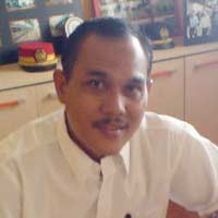Ahmad Sujadi: 11 KA Tambahan Siap Angkut Arus Balik