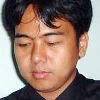 Eks Ketua PRD Ditendang PDIP dari Caleg DPRD Jatim