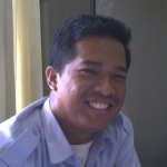 Malam Ini Puncak Arus Balik Di Stasiun Kiaracondong