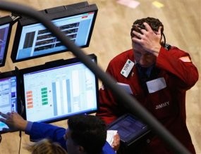 Bapepam AS Segera Cabut Larangan Short-Selling