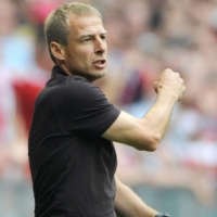 Klinsmann Tak Menyesal Latih Bayern 