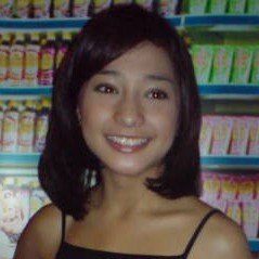 Nikita Willy: Kucing Itu Seperti Monster