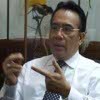 3 Langkah RI Hadapi Krisis AS