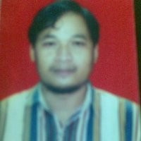 Bertato Macan, Hassan Basri Korban Mutilasi Bus Mayasari ?