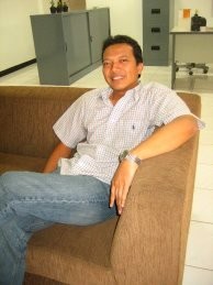 Bingung Refund Batavia Air 