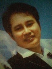 Mal Kelapa Gading Friendship Tidak Customer Focus 