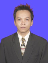 Sogo Paris van Java Tidak Efisien 