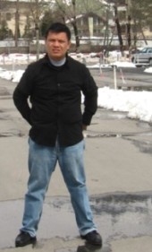 Management Citilink Tidak Profesional