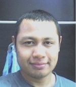 Setelah Blokir Standard Chartered Berhasil Bobol