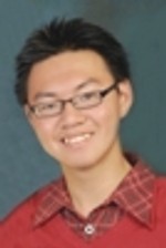 esia GoGo yang Tidak GoGo 